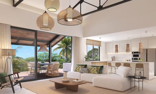 MOLASSE_PENTHOUSE_V4
