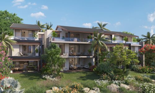 Molasse_Ext View-V03