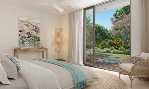 WOODLAND- MASTER BEDROOM-V3