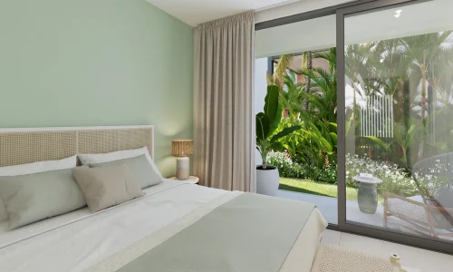 apartment-screenshot-1-1