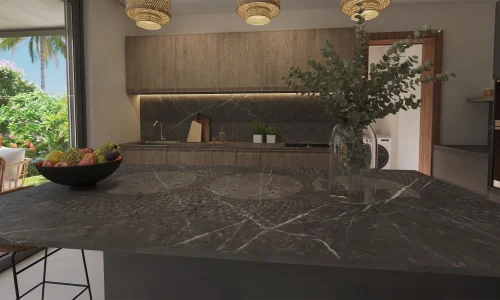 apartment-screenshot-2-1