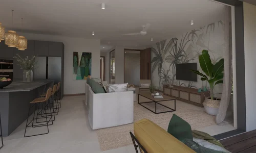 apartment-screenshot-4-1